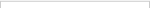 simpleframe12