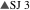 ▲SJ 3
