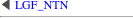 ◀ LGF_NTN