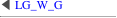 ◀ LG_W_G