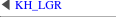 ◀ KH_LGR
