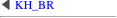 ◀ KH_BR