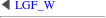 ◀ LGF_W
