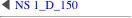 ◀ NS 1_D_150