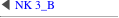 ◀ NK 3_B