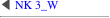◀ NK 3_W