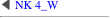 ◀ NK 4_W