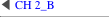 ◀ CH 2_B