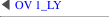 ◀ OV 1_LY