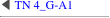 ◀ TN 4_G-A1
