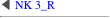 ◀ NK 3_R