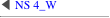 ◀ NS 4_W