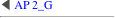 ◀ AP 2_G