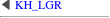 ◀ KH_LGR