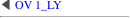 ◀ OV 1_LY