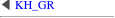 ◀ KH_GR