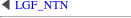 ◀ LGF_NTN