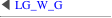 ◀ LG_W_G