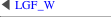 ◀ LGF_W