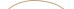click2
