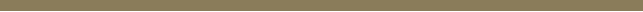 design-line