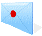 EMAIL1