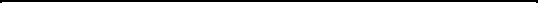 faxform