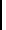 faxform