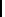 faxform