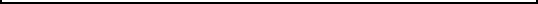 faxform