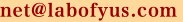 net@labofyus.com