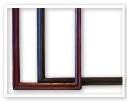 frameimage8