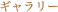 ギャラリー