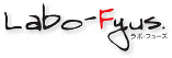 labofyuslogo1a1
