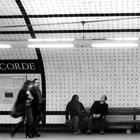 paris19
