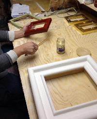 Photo15
