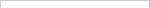 simpleframe12