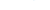 TEL1a1