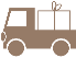 truck1a