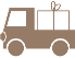truck1a