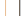 frame2a