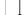 frame2a