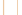 frame2a
