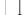 frame1a1a