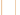 frame1a1a