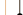 frame1a1