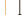 frame2a