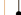 frame2a1