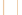 frame2b1