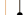 frame2b